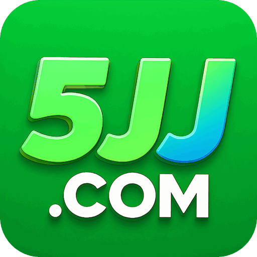 5JJ Cassino Online